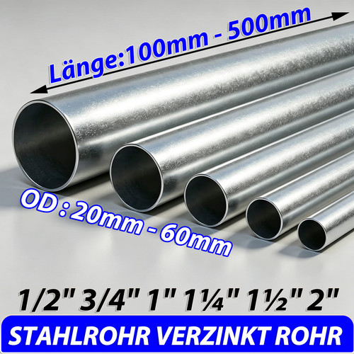 Stahlrohr aus - stahlrohr,