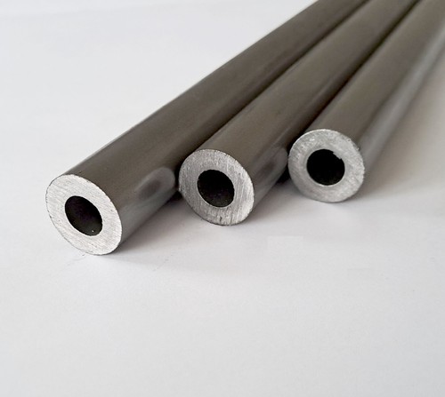 Präzisionsstahlrohr 30x5mm - präzisionsstahlrohr,