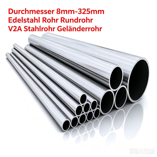 Durchmesser 8mm 325mm - durchmesser, 8mm-325mm