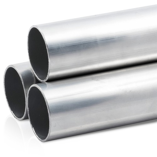 Stahl shop24 aluminium - stahl-shop24,